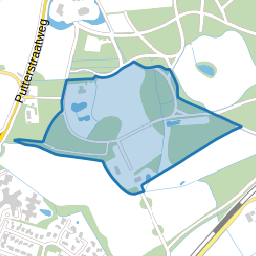 Perceel NKK01-C-3464