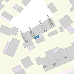 Perceel NKK01-C-3466