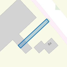 Perceel NKK01-C-3470