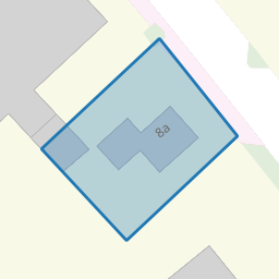 Perceel NKK01-C-3471