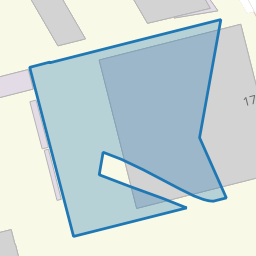 Perceel NKK01-C-3472