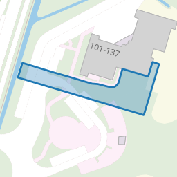 Perceel NKK01-C-3479