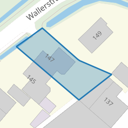 Perceel NKK01-C-3481