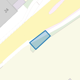 Perceel NKK01-C-3493