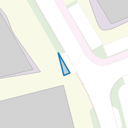 Perceel NKK01-C-3504