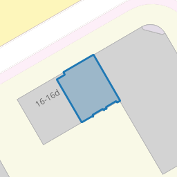 Perceel NKK01-C-3505