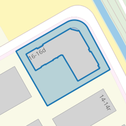 Perceel NKK01-C-3506