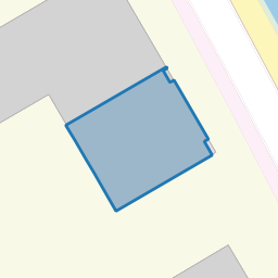 Perceel NKK01-C-3508