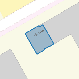 Perceel NKK01-C-3509