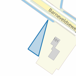 Perceel NKK01-C-3511