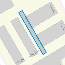 Perceel NKK01-C-3514