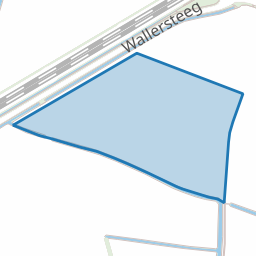 Perceel NKK01-C-3521