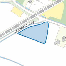 Perceel NKK01-C-3522