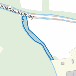 Perceel NKK01-C-3525