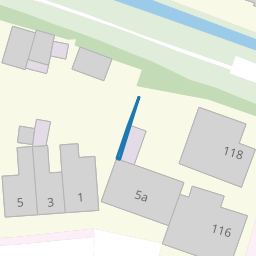 Perceel NKK01-C-3526