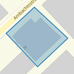 Perceel NKK01-C-3531