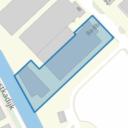 Perceel NKK01-C-3539