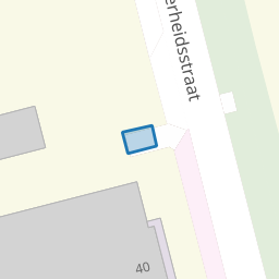 Perceel NKK01-C-3541