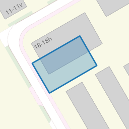 Perceel NKK01-C-3542