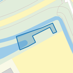 Perceel NKK01-C-3549