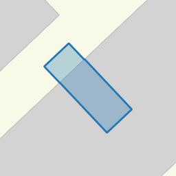 Perceel NKK01-C-3556