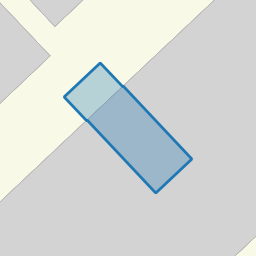 Perceel NKK01-C-3557