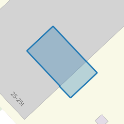 Perceel NKK01-C-3558