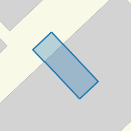 Perceel NKK01-C-3559