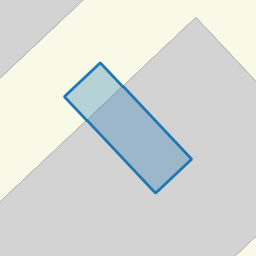 Perceel NKK01-C-3561