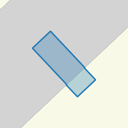 Perceel NKK01-C-3562