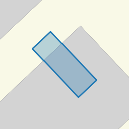 Perceel NKK01-C-3563