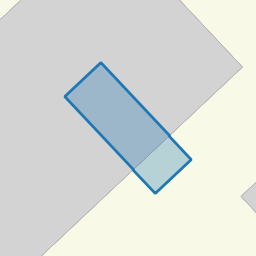 Perceel NKK01-C-3566