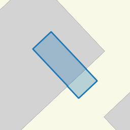 Perceel NKK01-C-3567