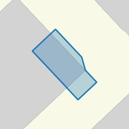 Perceel NKK01-C-3568