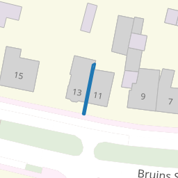 Perceel NKK01-C-3571