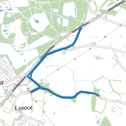 Perceel NKK01-C-3573