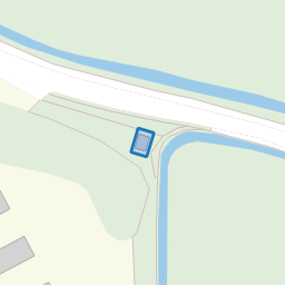 Perceel NKK01-C-3574