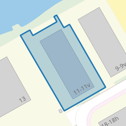 Perceel NKK01-C-3575