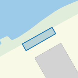 Perceel NKK01-C-3576