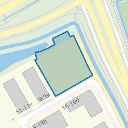 Perceel NKK01-C-3578