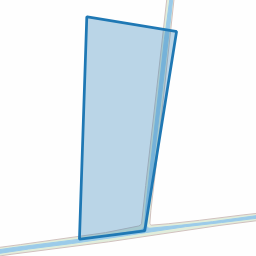 Perceel NKK01-C-3582