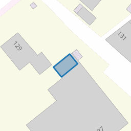 Perceel NKK01-C-3584