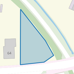 Perceel NKK01-C-3586