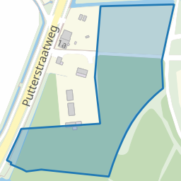 Perceel NKK01-C-3587