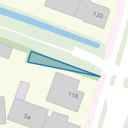 Perceel NKK01-C-3593