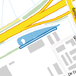 Perceel NKK01-C-3596