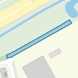 Perceel NKK01-C-3597