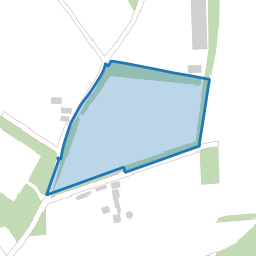 Perceel NKK01-C-3600