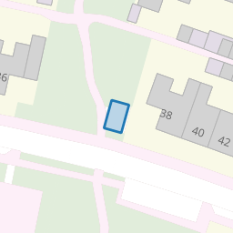 Perceel NKK01-C-3602