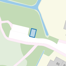 Perceel NKK01-C-3604